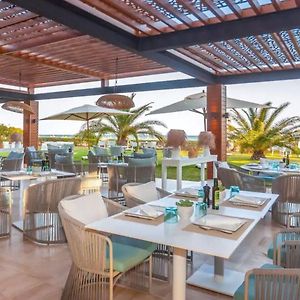 Hotel Tui Blue Oceana Suites (Adults Only)